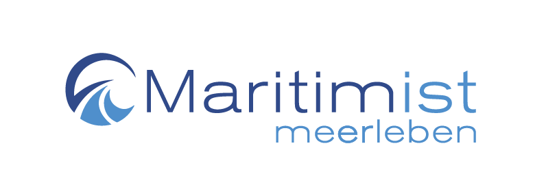 Der Maritimist